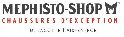 Mephisto-shop