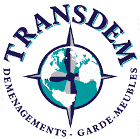 Transdem- Déménagement Nice