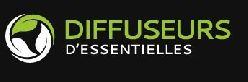 Diffuseurs Dessentielles