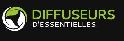 Diffuseurs Dessentielles