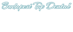 Budapest Top Dental
