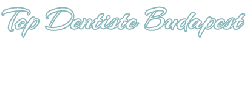 Top Dentiste Budapest