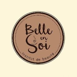 Institut Belle en soi