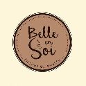 Institut Belle en soi