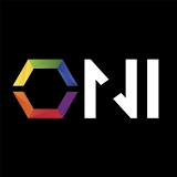 ONI / Your MARKETING Partner