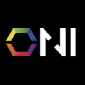 ONI / Your MARKETING Partner