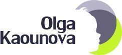 Olga Kaounova