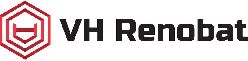 VH Renobat