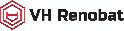 VH Renobat