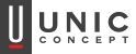 Unic Concept