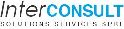 INTERCONSULT SOLUTIONS SERVICES