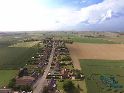 drone de photos