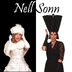 Animation musicale NellSonn