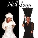 Animation musicale NellSonn