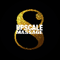 Upscale Massage