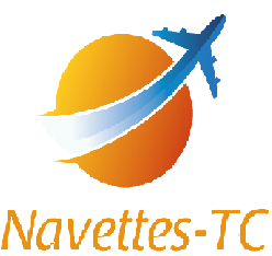 Navettes-TC