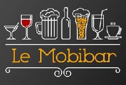 lemobibar.  Location de remorque bar