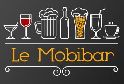 lemobibar. Location de remorque bar