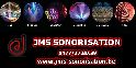 JMS Sonorisation