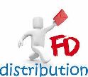 FD DISTRIBUTION