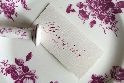 Plume & Confetti