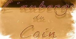 L'Auberge du Coin