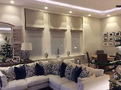 Avenue Couture