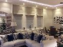 Avenue Couture