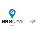 AAS Navettes