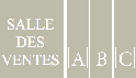 SALLE DE VENTES ABC
