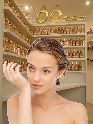 Parfumerie ÔÔ Parfums - Ateliers de Créations