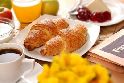 Sweet & Savory Corner