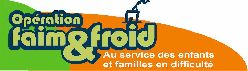 OPERATION FAIM ET FROID ASBL