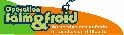 OPERATION FAIM ET FROID ASBL